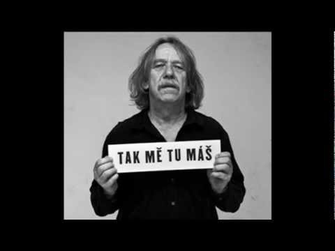 Jaromír Nohavica - Minulost