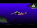 Hooplakidz Tv Logo Effects Sponsored By Preview 2 Effects