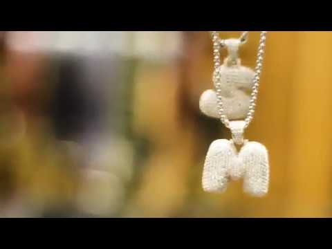 SADIO MUZIC – CUBAN CUBAN