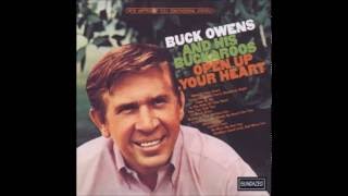 Buck Owens - Waitin&#39; In Your Welfare Line 1965 HQ
