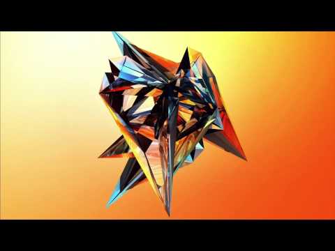 Dimitri Vegas & Like Mike vs W&W - Waves vs Gold Skies (NashtyD Remix)