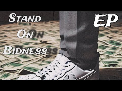 9umbo - “Freak Floozy” (feat. 80FF800) [Prod. FESTR BEATS]