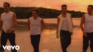 Human Nature - When We Were Young