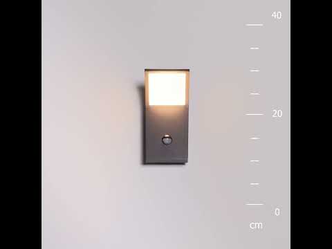 Превью видео