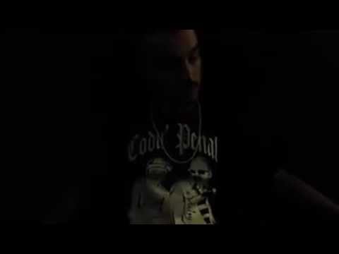 Bulgaru CoduPenal intro 2014