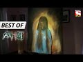 পায়রার পালক Best Of Aahat আহাত Full Episode