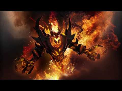 Matt Lange Abstraction - Killed