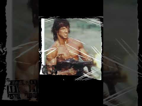 Smoke X LilC4 (RamBo) Official Audio