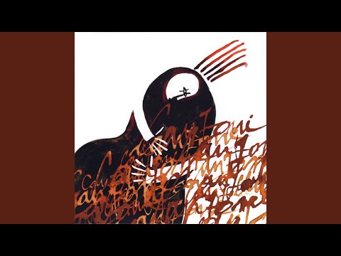 L'uomo Con La Finestra in Petto