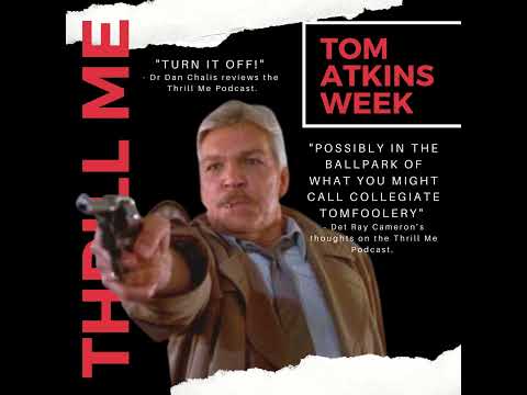 Night of the Creeps Revisited (1986)