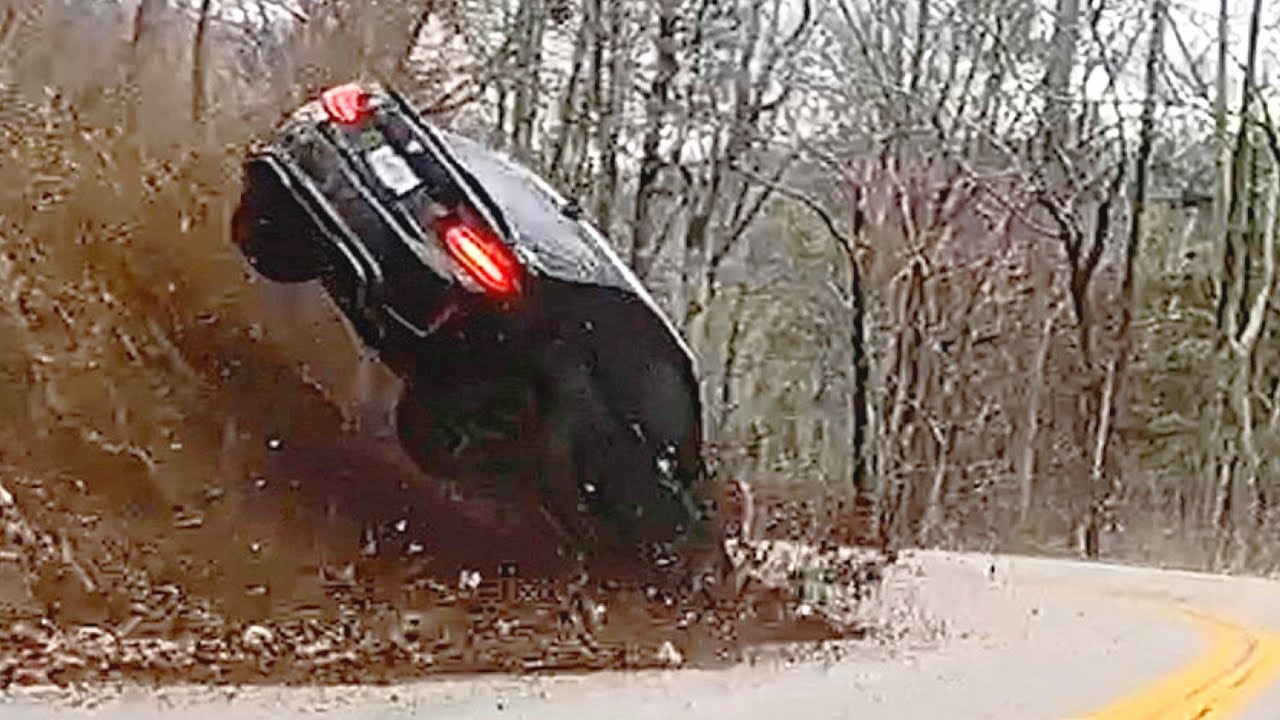 Best Fails of the Week | Didn't Lock In 🔓😭