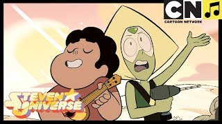 Download lagu Steven Universe | Peace and Love (On The Planet Earth) Song | Cartoon Network mp3 Download lagu Steven Universe | Peace and Love (On The Planet Earth) Song | Cartoon Network mp3