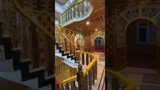 kashmiri house interior design #kashmir #interiordesign #viral #trending