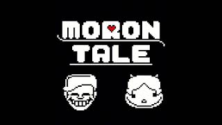 Oh Dangles - Morontale