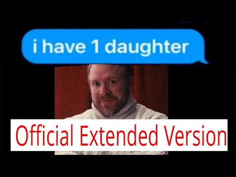 LEWKY and im sad alex