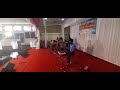 Tharapadham Flute Live MD Seminary Higher Secondary School Kottayam