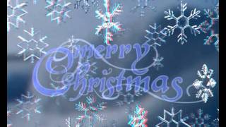 Jay &amp; the Americans - Dawning ( Merry Christmas! )