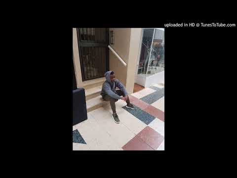 Crazzy rappers(feat. young benja)