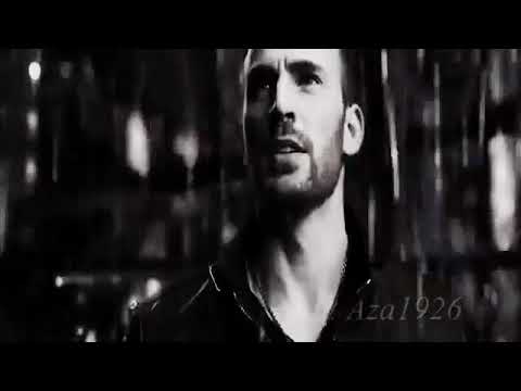 Enigma & Era & Gregorian   Moment Of Peace!