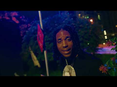 PrinceMxc - Proud Of Me (Official Music Video)