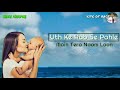 Maa K Lia Whatssap Status Video