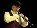 Acker Bilk - Limelight
