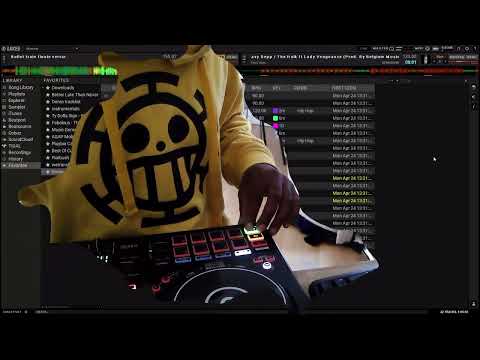 Lil Privacy x Roy rizzla - Rizzonomics Part 3