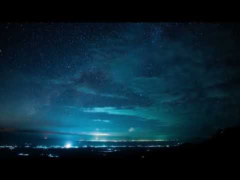 Furkan Senol - Sorrow (Sam Hughes Remix)