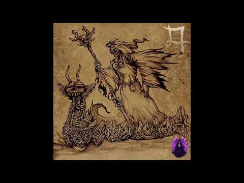 $igil - Life (Prod. GREAF)