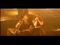 Epica The Essence Of Silence live 2014 audio HD ...
