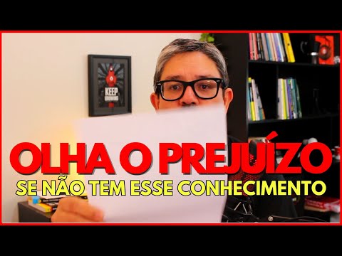 Ensinei COMO MEXER NO WORD do Absoluto ZERO Domine o Pacote Office em 2024