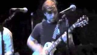 Take On Me [Cover] - Our Reel Big Fish Tribute Band is Bette