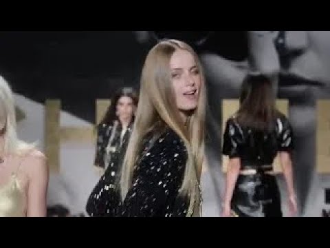 The CHANEL Spring Summer 2022 Ready to Wear Show