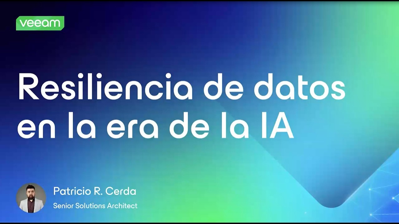 webinar-ai-powered-security-data-resilience video