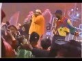 CHUBB ROCK Just The Two of Us