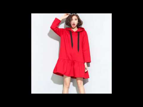 download lagu mp3 mp4 Taylor Swift Backless Hoodie, download lagu Taylor Swift Backless Hoodie gratis, unduh video klip Taylor Swift Backless Hoodie