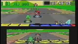 Thumbnail: Comercial europeu