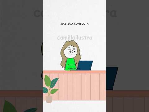 Vídeo: Consulta: perguntas e respostas sobre como consultar