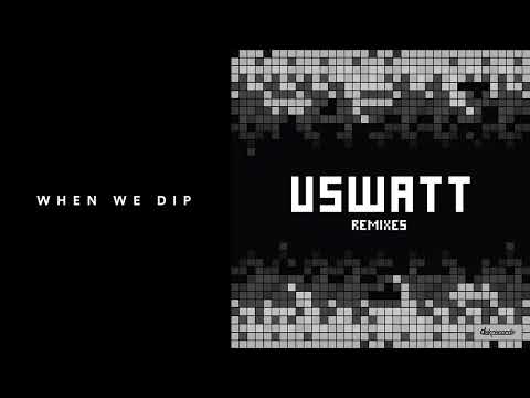 Premiere: Raxon - Still Hypnotic Soundwave (Michael Mayer Remix) [DSK Records]