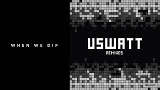 Premiere: Raxon - Still Hypnotic Soundwave (Michael Mayer Remix) [DSK Records]