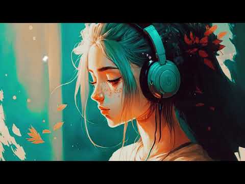 Remix rai X rap - wasen X Mc mego - rai artists |safwanbeats - ريمكس راي راب