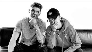 No One Compares To You by Jack &amp; Jack [1 hour loop]