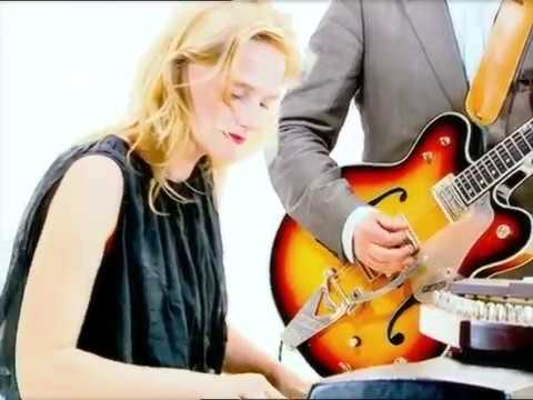 Juke box memories - An Pierlé / The days of Pearly Spencer