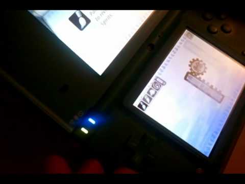 mini ninjas nintendo ds rom