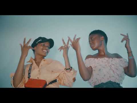 JYGGA LO x BAGHDAD -TANGU ( Official music video)