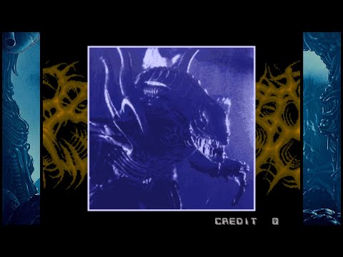 MAME 233 - New working clones