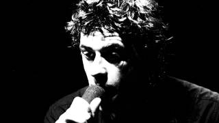 The Boomtown Rats - Go Man Go