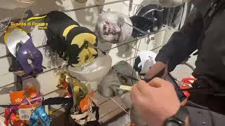 carnevale-in-una-settimana-sequestrati-oltre-1-un-milioni-di-prodotti-fasulli