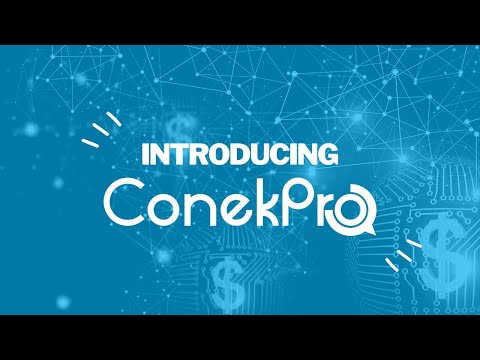 ConekPro