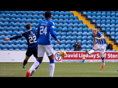 Burkeman's 38 | Happy Birthday, Burkie 🎉